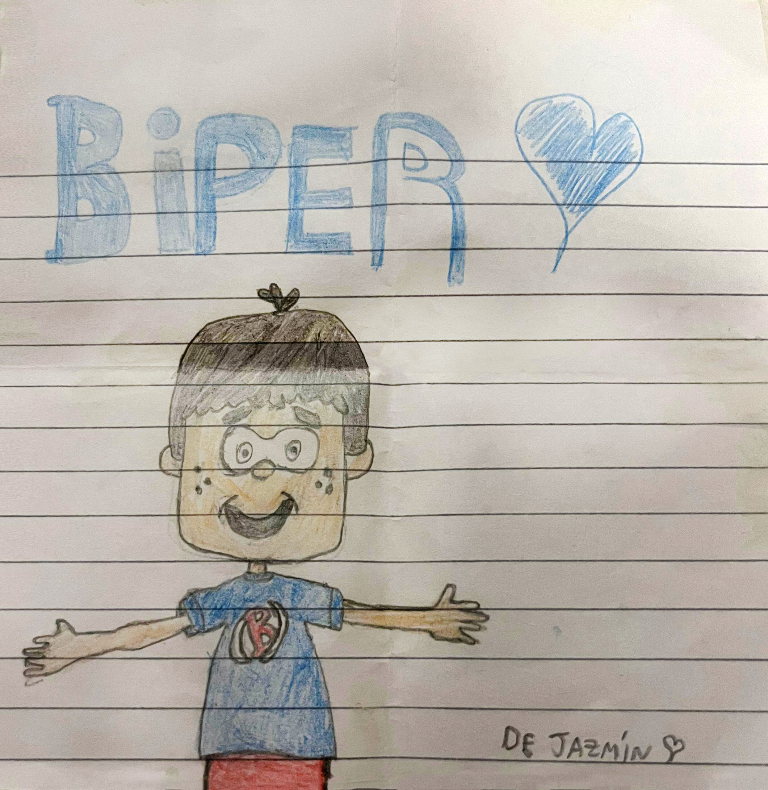 WhatsApp Image 2025-07-29 at 9.34.44 PM