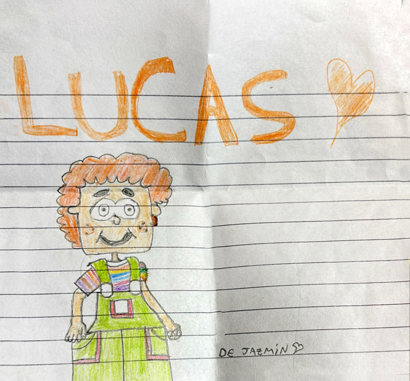 WhatsApp Image 2025-07-29 at 9.34.45 PM