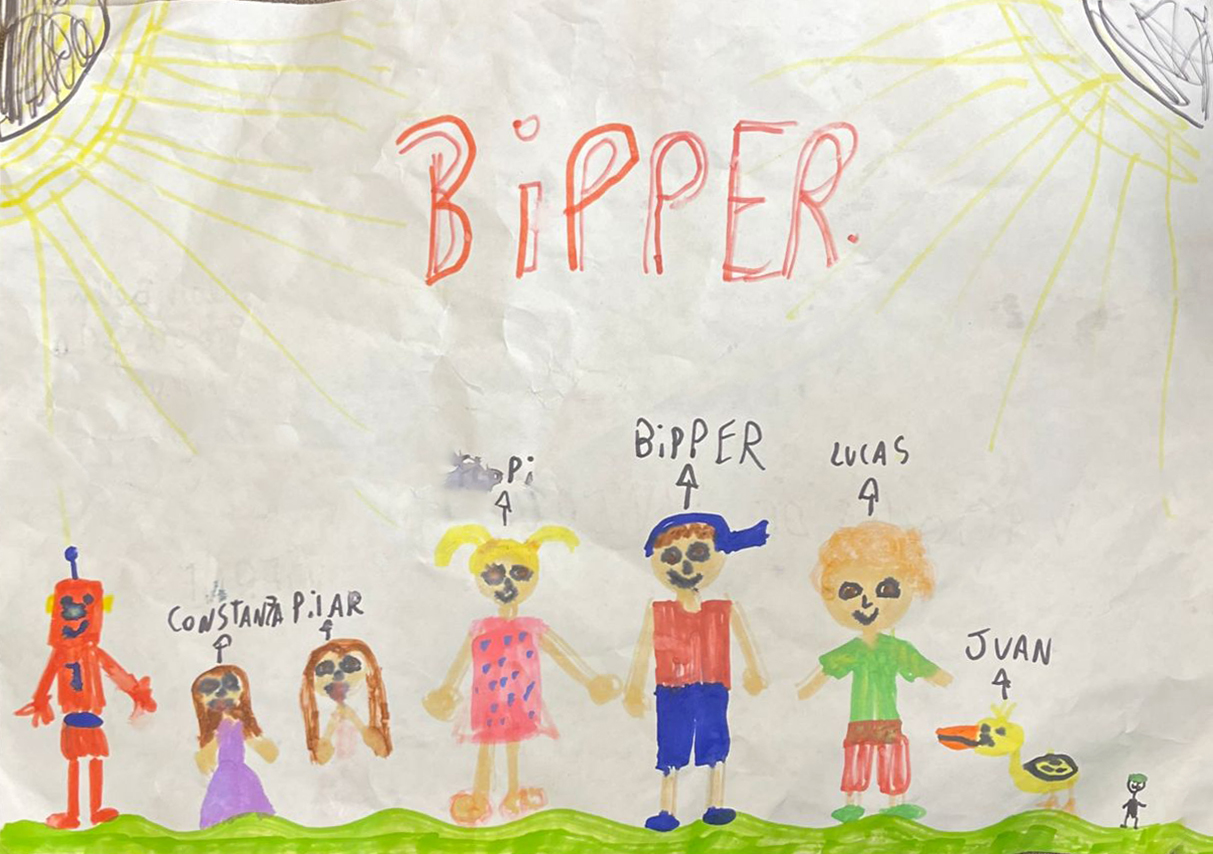 WhatsApp Image 2025-08-01 at 7.38.39 PM