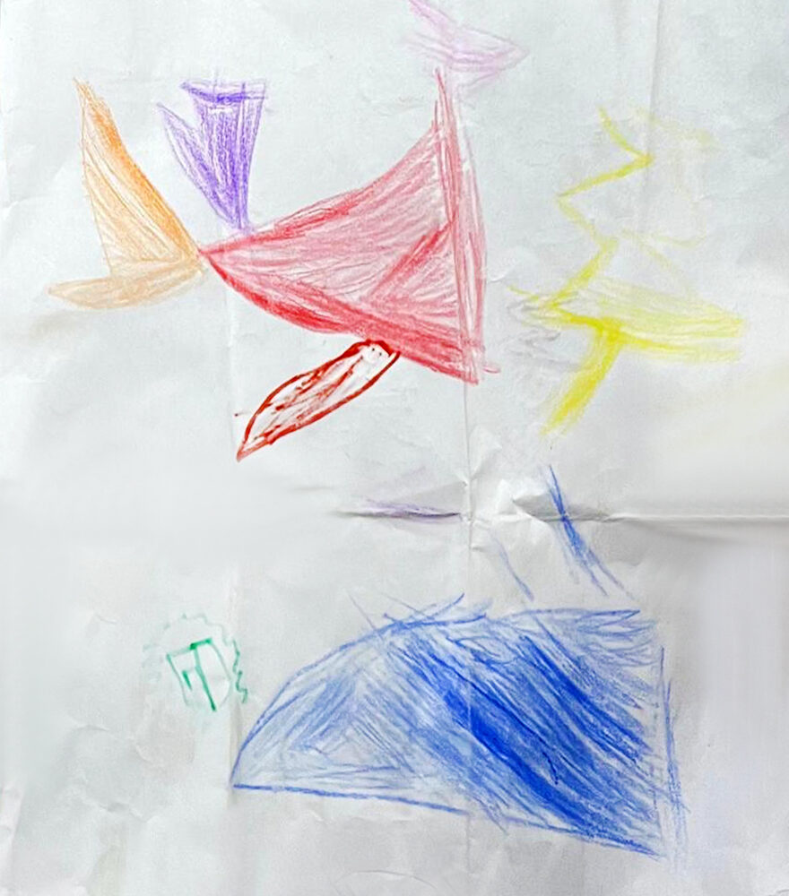 WhatsApp Image 2025-08-27 at 4.40.33 PM