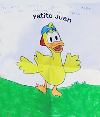 WhatsApp Image 2025-08-27 at 4.44.16 PM