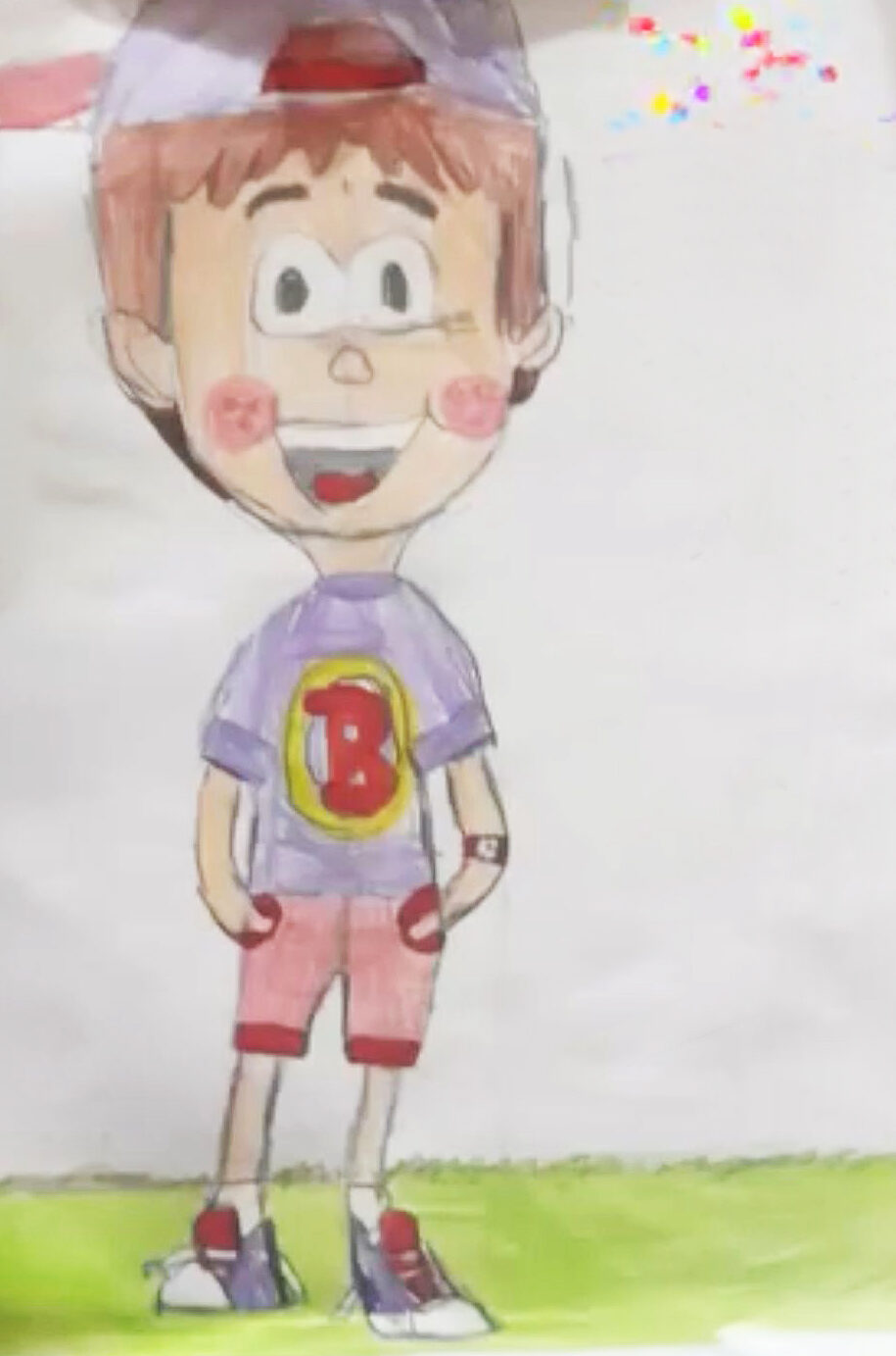 WhatsApp Image 2025-08-27 at 5.32.31 PM