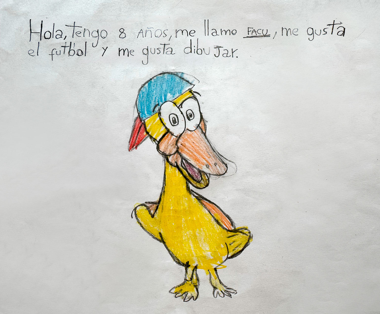 WhatsApp-Image-2025-08-28-at-11.50