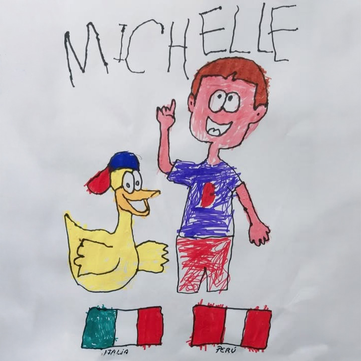 92575379_2806596656084420_9200995841358168064_n