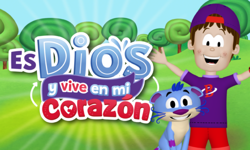 miniatura del curso