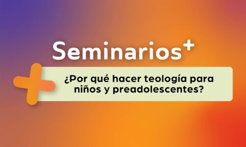 miniatura del curso