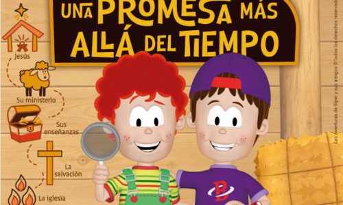 miniatura del curso