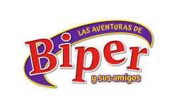 biper_new_logo_full