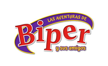 biper_new_logo_full biper_new_logo_full