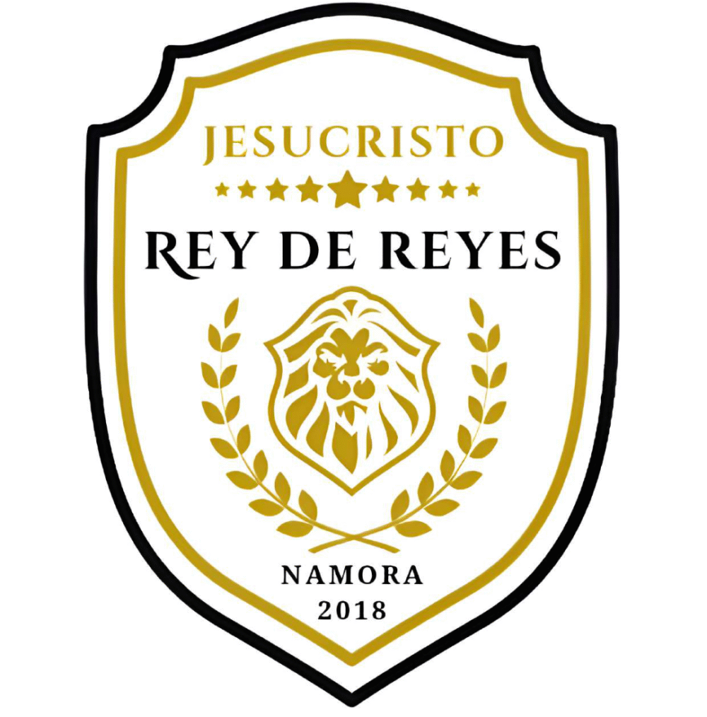 Jesucristo Rey de Reyes Perú