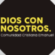 Emanuel Comunidad Cristiana